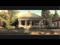 Panavision Again 10 5