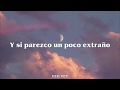 𝐓𝐡𝐞 𝐒𝐦𝐢𝐭𝐡𝐬 - 𝐔𝐧𝐥𝐨𝐯𝐞𝐚𝐛𝐥𝐞 // 𝐒𝐮𝐛𝐭𝐢𝐭𝐮𝐥𝐚𝐝𝐚