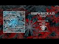 Shipwreck A.D. - Thaw 
