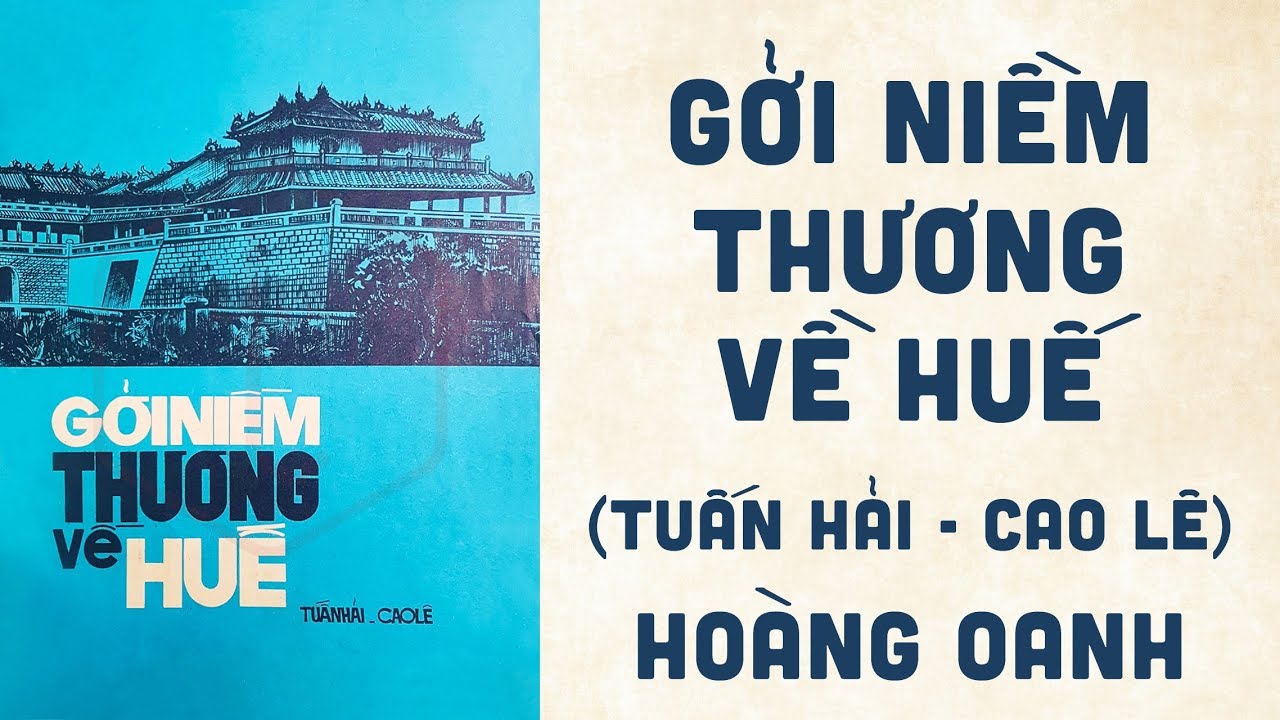 Hình ảnh Tờ Nhạc Xưa