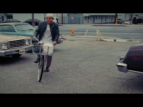 Don Toliver - Bus Stop (feat. Brent Faiyaz) [Official Audio]