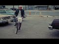 Don Toliver Bus Stop Feat Brent Faiyaz Official Audio