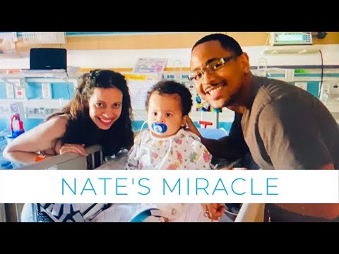 Witness21 Editor  2021 01 28