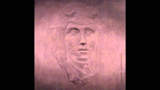 Darkwood - Nightwind