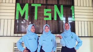 Aksi Nyata Peduli Lingkungan