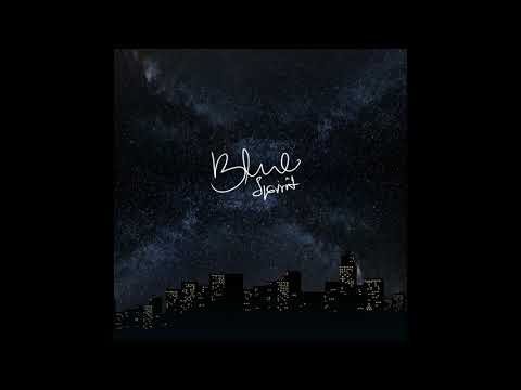 download lagu mp3 mp4 Bluespirit, download lagu Bluespirit gratis, unduh video klip Bluespirit