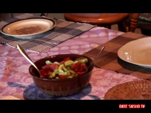 BATE SA TV EPIZOD 5 part 2