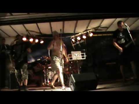 Štamgast - ŠTAMGAST - Sportovec