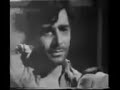 Naag Mani (1957) - Pinjare Ke Panchhi Re Teraa Dard Na Jaane Koe (पिंजरे के पंछी रे, ते