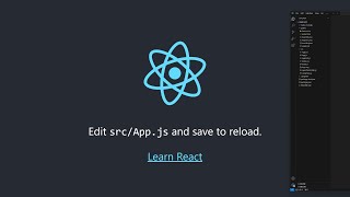 How to Install React on Windows 10/11 (2025 Update)
