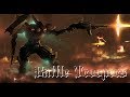 Battle Troopers Epic Orchestral Battle Music