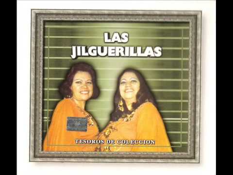 Las Jilguerillas - Despedida Con Mariachi