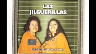 Las Jilguerillas Despedida Con Mariachi