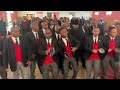 COGHDYMG 2023 Re Tla Dula Le Rapela