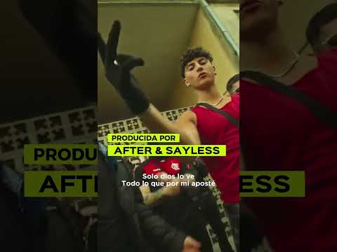 Akim 88 lanza “Drill Ar 6” disponible en todas las plataformas