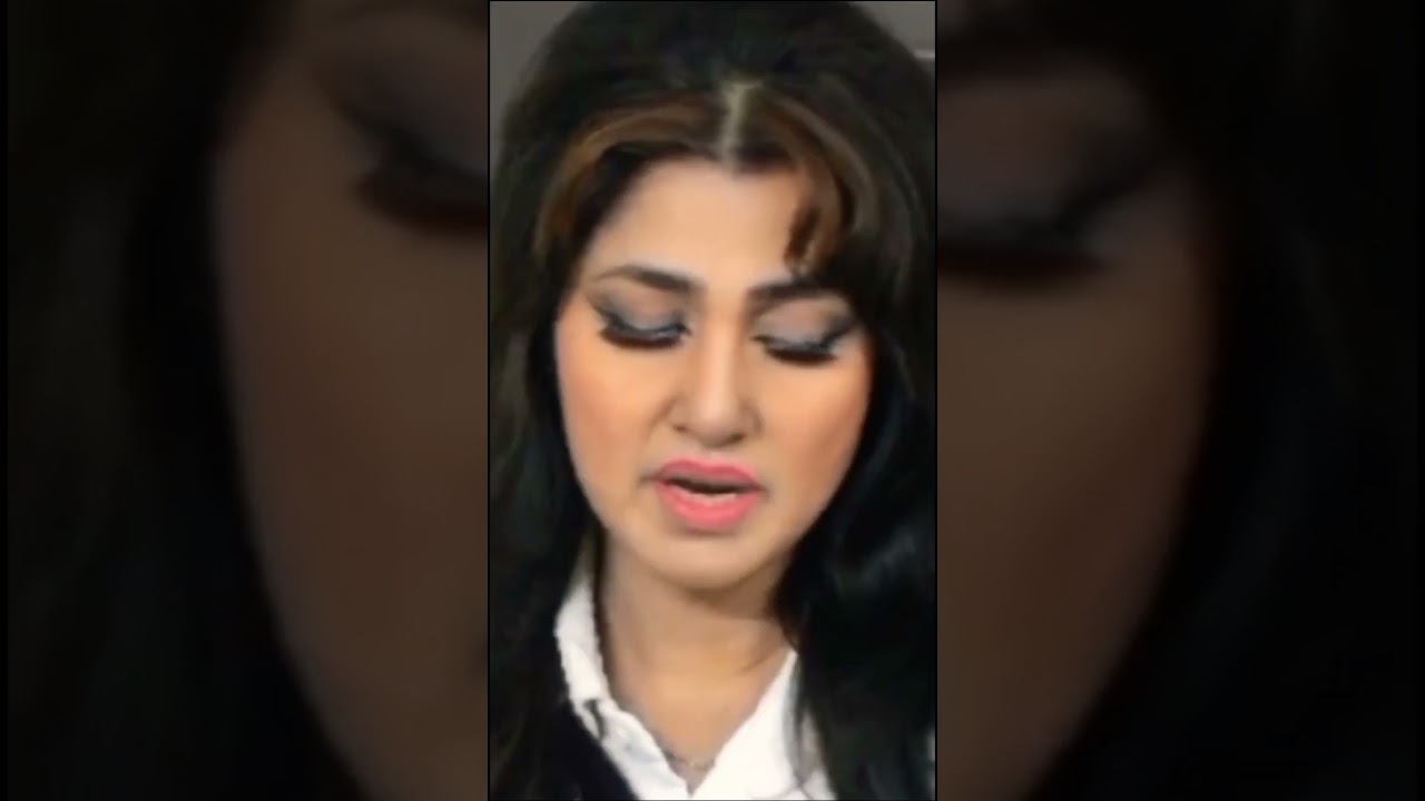 Don't try to laugh... comedy ..   #eka #love #ekatv #youtuber