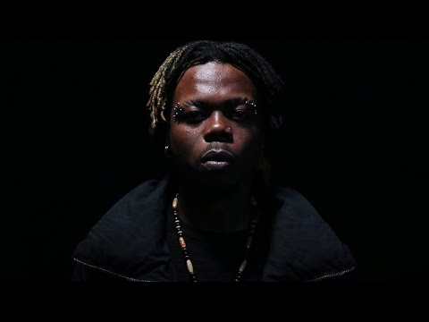 MURTALHA6PRETOS ft DELCIO HUAMBO -PARES (prod: corleone beats)