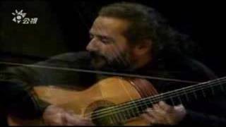 Zita - Assad Brothers with Yo-Yo Ma