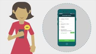 hCue Pharmacy Software video