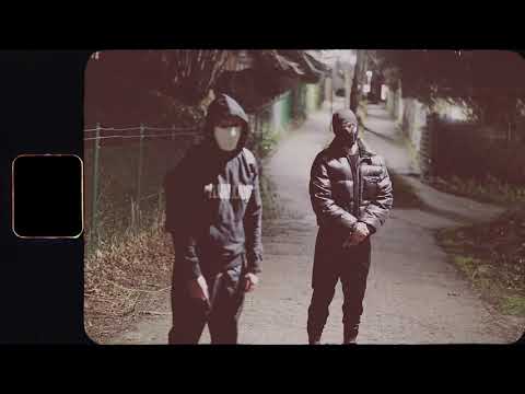 UNDERCOVERBOYS - C2Y (prod. by beatsbyfrost)