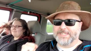 Oso reviews the Grand DLX at the O'neil Cinemas in Littleton MA!