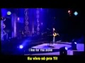 YouTube I GIVE YOU MY HEART MICHAEL W SMITH Avi