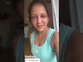 Gulki Joshi Hasina Malik So Beautiful Luck Hong Kong Pyar Mein Twist Gilki Joshi