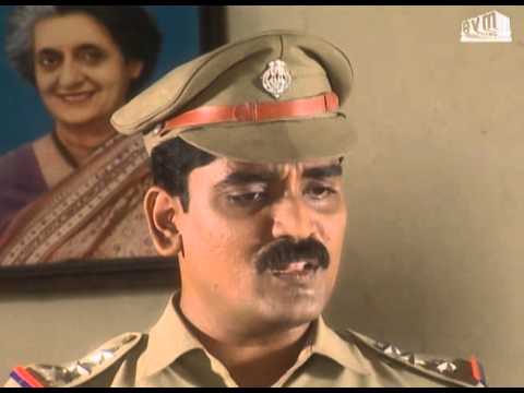 Episode 65: Aasai Tamil TV Serial - AVM Productions