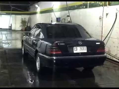 Happy Birthday to my Friend NABIH