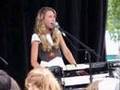 Smoosh - Gold - Live @ 2006 Capitol Hill Block Party