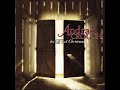 Andraé Crouch - Mary's Boy Child