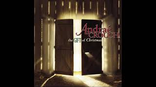 Andrae Crouch - Mary&#39;s Boy Child