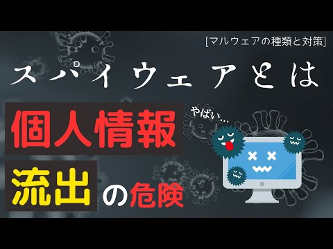 国家型トロイの木馬: Pegasus スパイウェアの被害者に関するレポート