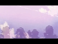 California Lana Del Rey Slowed N Reverb