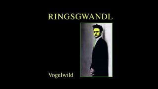 Ringsgwandl - Zeitalter der Toagbatzen