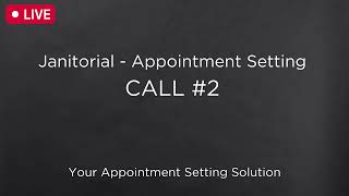 Calling Agency Reviews and Clients | DesignRush