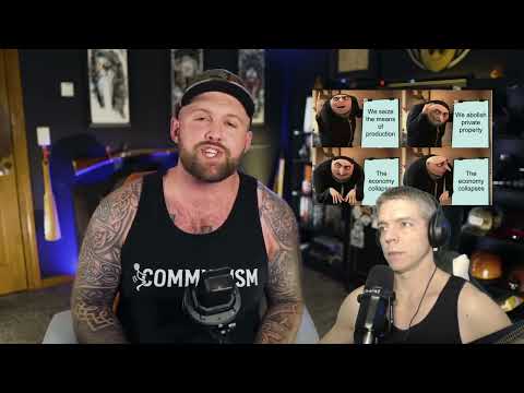 Biggest Logistical Flex Of All Time - Berlin Airlift by Fat Electrician Reaction