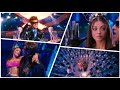 Arima Arima Song Full Screen Whatsapp Status Enthiran Wolf Edits