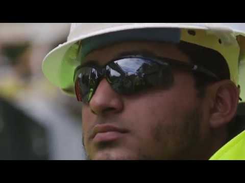 Heroes Without Capes - A Letter from Puerto Rico