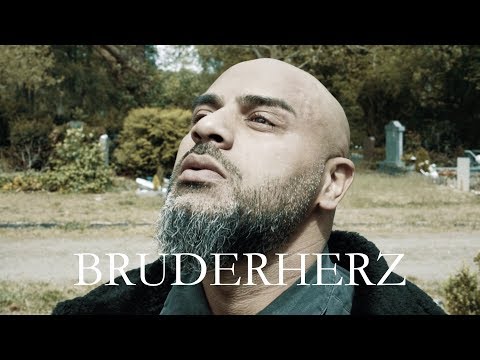 Video thumbnail for Bruderherz