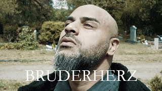 BRUDERHERZ Music Video