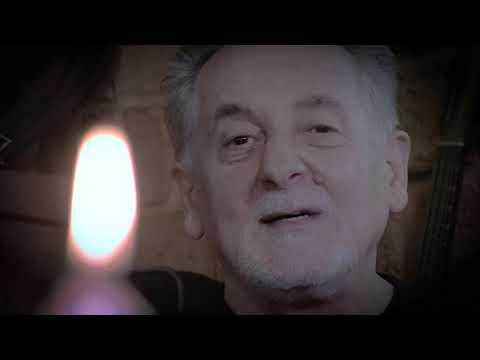 Vokalni ansambl Prijatelji   Prijatelji stari 2022