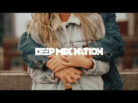 Damon Hess & Deep Matter feat Tania Doko - Dancing In The Rain | Deep House
