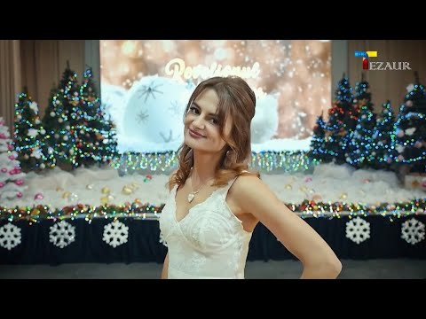 Diana Grosu - Of femeile  (Official)