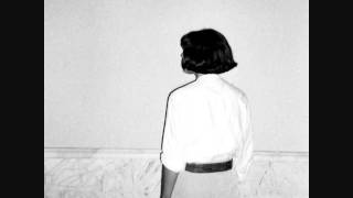 Army Navy - The Long Goodbye