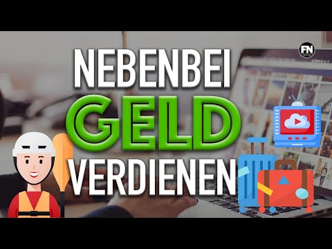 Beste indikatoren für binäre optionen binäre optionen wie geht das schnell nebenbei geld verdienen