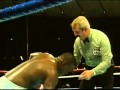 Mike Tyson KO Buster Douglas