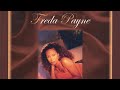 Freda Payne - Welcome To The Human Race