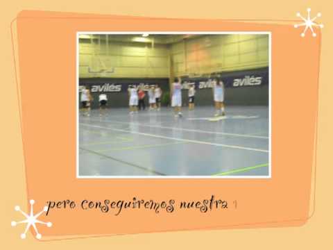 Video motivacional Celta Senior (by Cibrán)