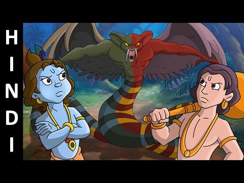Krishna aur balram monstar across the sea hindi episode Mp4 3GP Video & Mp3 Download unlimited Videos Download Krishna aur balram monstar across the sea hindi episode Mp4 3GP Video & Mp3 Download unlimited Videos Download
